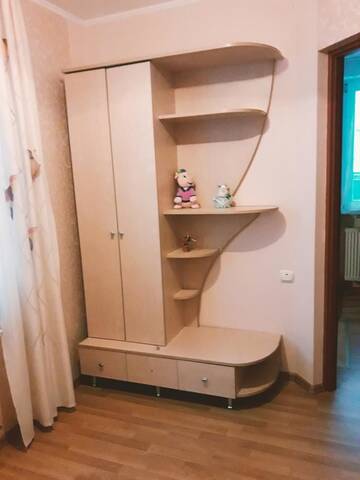 Фото номера Вилла с 3 спальнями Дома для отпуска Котедж Мрія г. Сходница 18