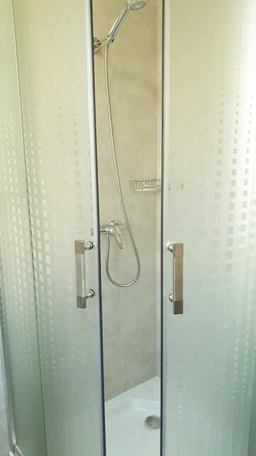 Фото номера Дом для отпуска Дома для отпуска Котедж Мрія г. Сходница 5
