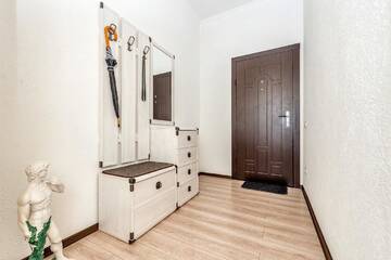 Фото номера Апартаменты Делюкс Апартаменты FAVAR Carpathians г. Сходница 19