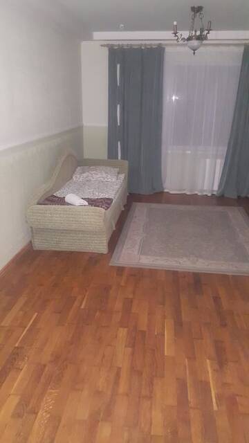Фото Отель Hotel Prikarpatiya г. Сходница 5