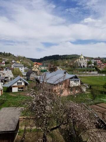 Фото номера Номер Делюкс (для 2 взрослых и 1 ребенка) Отель Edem Hotel г. Сходница 13